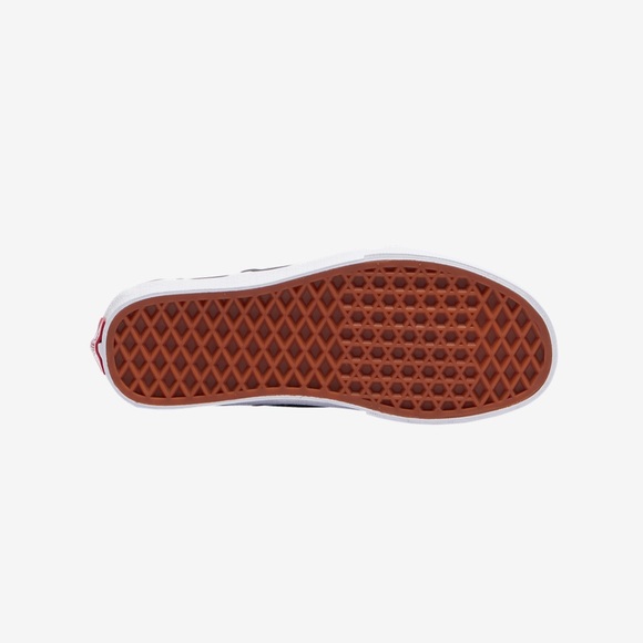 Vans Womens Classic Slip on Checkered board - Picture 7 of 7